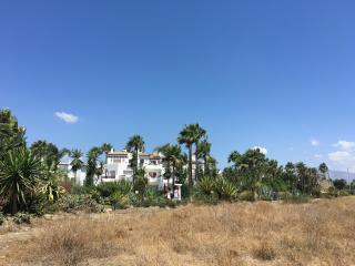 Costalita beach - 6