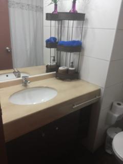 Teatinos 690 - Santiago - 7
