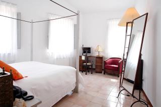 La Locanda Delle Donne Monache - Maratea - 1