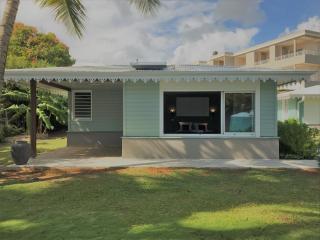 Diamant les bains - Résidence Hôtelière - Le Diamant - 6