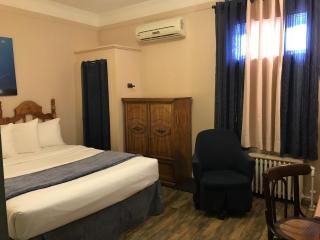 Hôtel-Auberge la Grande Maison et Spa - Baie-Saint-Paul - 1