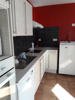 Maison De Charme - Cellettes - 2
