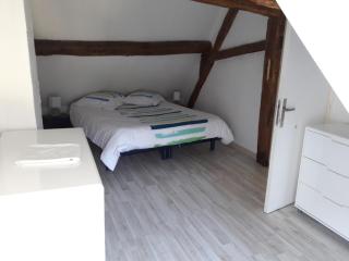 Maison De Charme - Cellettes - 6