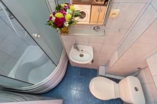 Smart Lwow House - 9