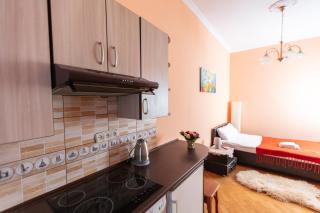 Smart Lwow House - 7