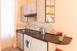Smart Lwow House - 5