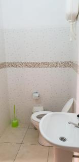 Helecho's Hostal - Encarnación - 4