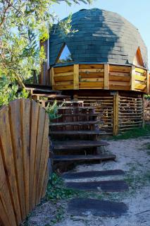 Complejo Playa Grande - 7