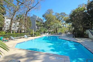 Ocean Breeze - Hilton Head Island - 9