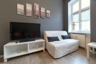 Best Location Old Town - Poznań - 7