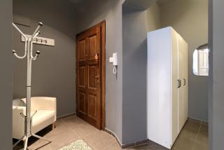 Best Location Old Town - Poznań - 3