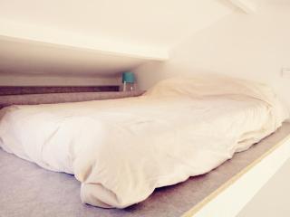 Le Petit Paradis - La Provençale - Lorgues - 7