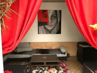 Dar Nabila - Marrakech - 4