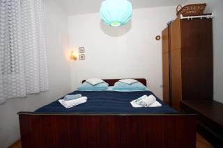 3 Bedroom Apartment in Tisno - Tisno - 7