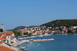 3 Bedroom Apartment in Tisno - Tisno - 4