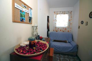 3 Bedroom Apartment in Tisno - Tisno - 3