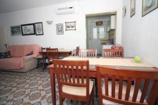 3 Bedroom Apartment in Tisno - Tisno - 1