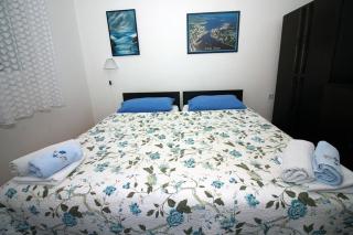 3 Bedroom Apartment in Tisno - Tisno - 9