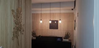 Le Petit Palü-Fuencarral - Madrid - 2