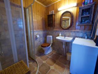 Seaside View Lofoten - 2