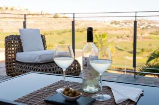 Salobre Villas - Salobre - 9