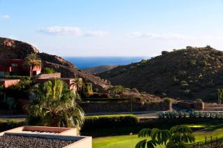 Salobre Villas - Salobre - 7