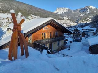 Digart apartment - Ortisei - 0
