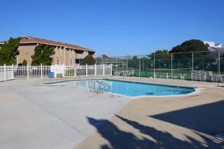 Sea Scape Beach and Golf Villas - Kitty Hawk - 4