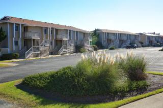Sea Scape Beach and Golf Villas - Kitty Hawk - 6