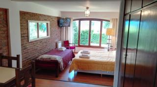 Saint Moritz 6 - Bariloche - 6