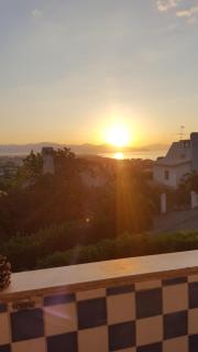 Appartamento Panoramico - San Felice Circeo - 0