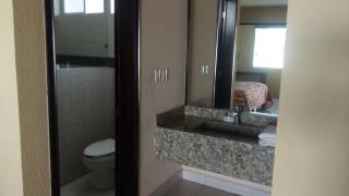 Jalyd Inn - Irapuato - 9