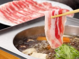Hotel Union - Kagoshima - 7