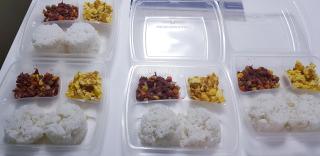 Contemporary cozy 6- 2BR Apartment - 7