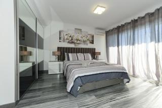 Exclusive Luxury Apartments in Oceano Atlantico Complex - Portimão - 2