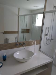 Frente Mar - Praia do Café - 7