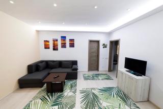 Central apartment- Shumi's - Cluj-Napoca - 6