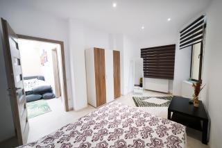 Central apartment- Shumi's - Cluj-Napoca - 3