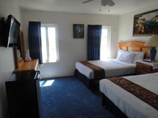 Rest Haven Motel - Los Angeles - 5