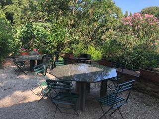 Mulino Rotone - 9