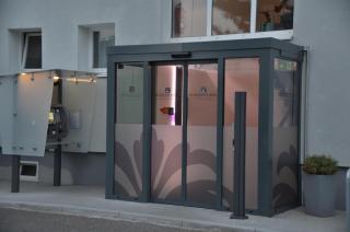 Neu Heidelberg - Guesthouse & Apartments - Heidelberg - 2