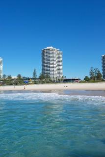 Points North Apartments - Gold Coast - 3