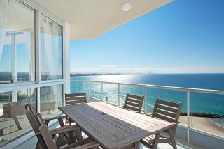 ULTIQA Points North - 0