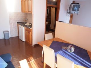 Apartments Adria - Orebić - 3