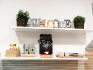 Your comfy stay in the Center of Madrid w parking - 3