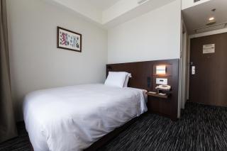 ANA Crowne Plaza Yonago by IHG - Yonago - 9