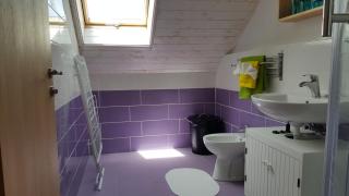Family friendly house with a swimming pool Puljane, Krka - 11688 - 5