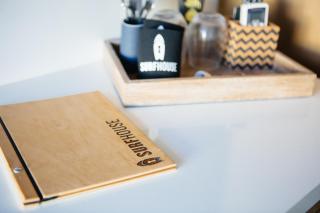 Surfhouse - Encinitas - 3