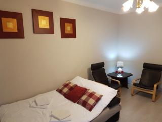 Apartment Gdańsk Wrzeszcz - Danzig - 6