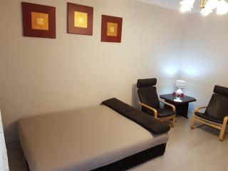 Apartment Gdańsk Wrzeszcz - Danzig - 5